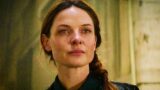 Ils faust peggiora la morte in mission: impossible 8