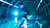 Mission impossible: come il box office ha cambiato drasticamente il finale della saga