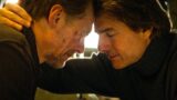 Il finale di reckoning si avvicina al traguardo di 36 milioni e supera un film di mission: impossible