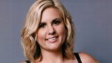 Brandi passante: età, lavoro, instagram e curiosità sulla star di storage wars