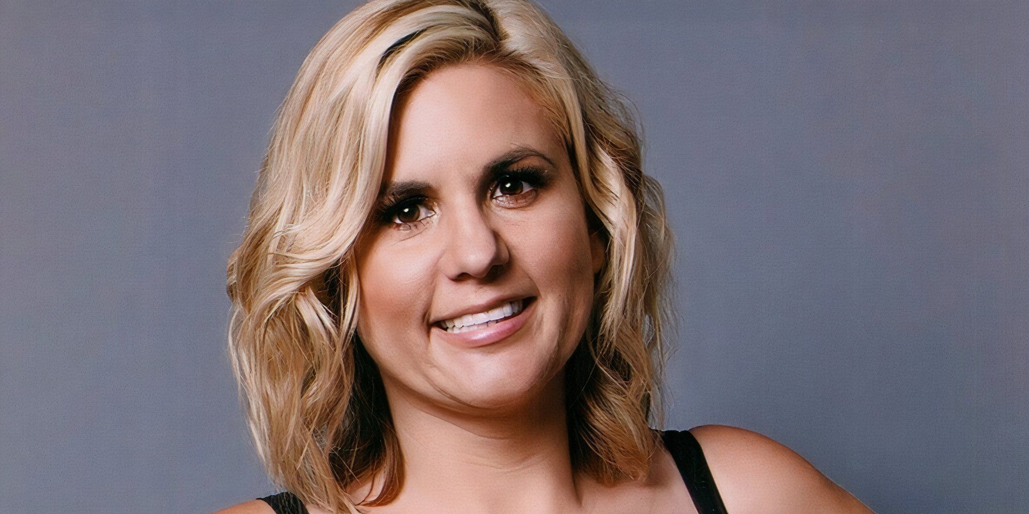 Brandi passante: età, lavoro, instagram e curiosità sulla star di storage wars Brandi passante: età, lavoro, instagram e curiosità sulla star di storage wars