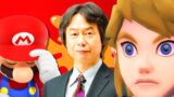 Shigeru miyamoto e il maggior successo di nintendo: la verità dietro le sue parole