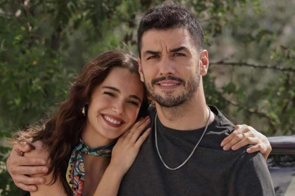 La notte nel cuore: novità sulla programmazione della soap e sorprese in arrivo La notte nel cuore: novità sulla programmazione della soap e sorprese in arrivo