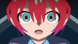 Migliori anime del 2025 non avranno una stagione 2 nonostante le recensioni entusiastiche