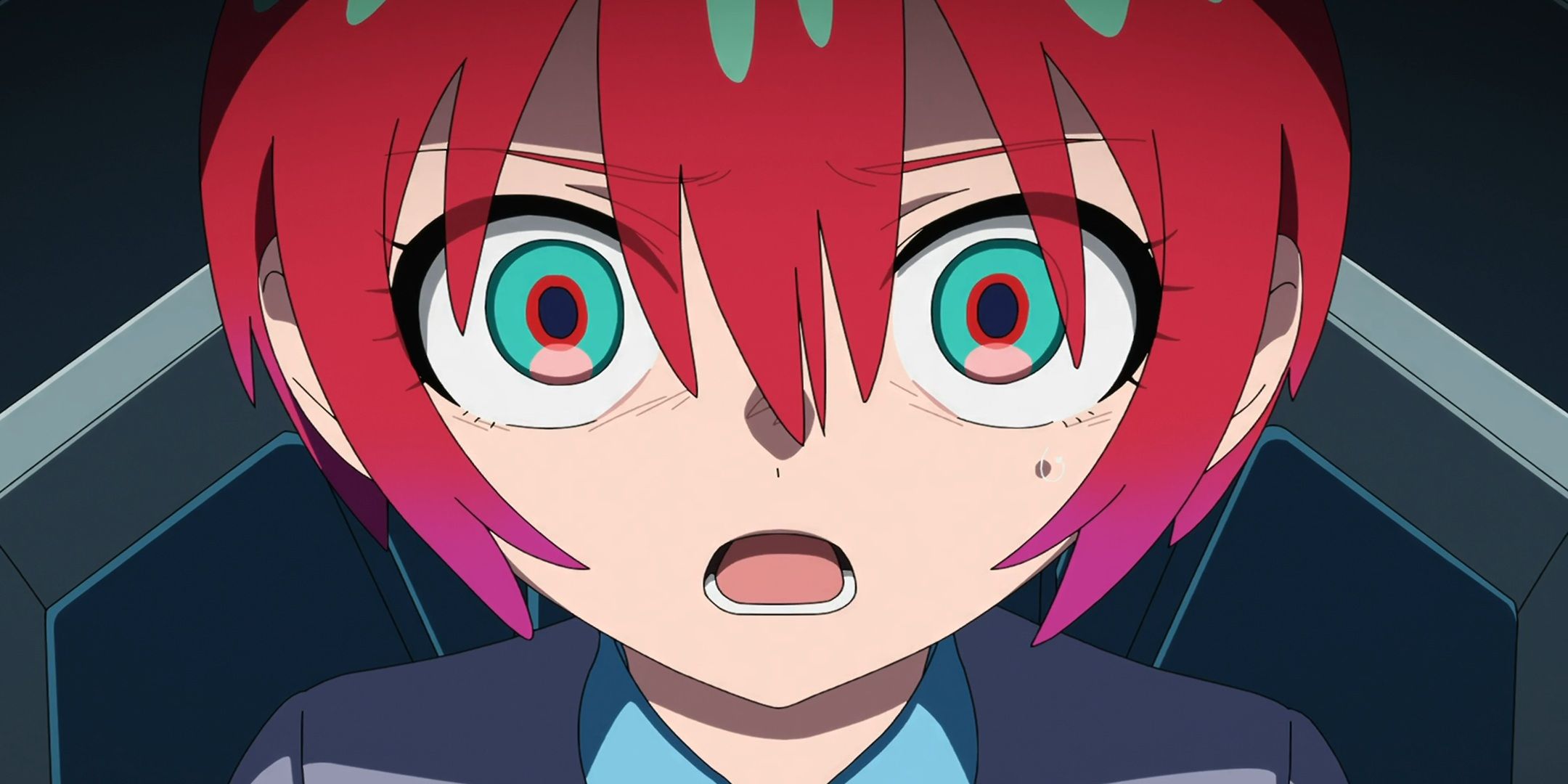 Migliori anime del 2025 non avranno una stagione 2 nonostante le recensioni entusiastiche Migliori anime del 2025 non avranno una stagione 2 nonostante le recensioni entusiastiche