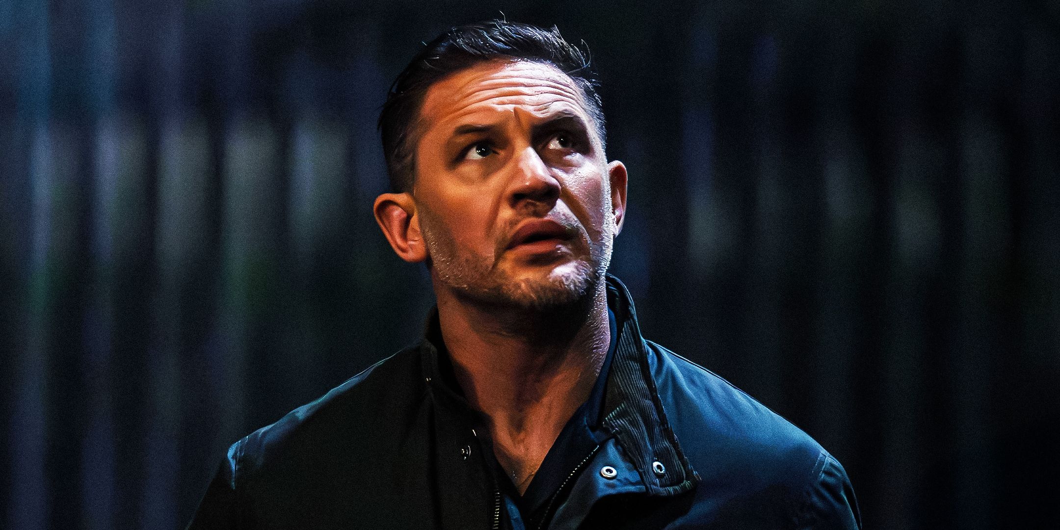 Dramma criminale di tom hardy con 75% di punteggio rt suscita speranze di rinnovo grazie al successo in streaming Dramma criminale di tom hardy con 75% di punteggio rt suscita speranze di rinnovo grazie al successo in streaming