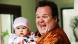 La migliore battuta di modern family nel primo episodio mai superata