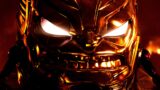 Marvel e il fallimento nell’adattamento di villain top tier nel mcu