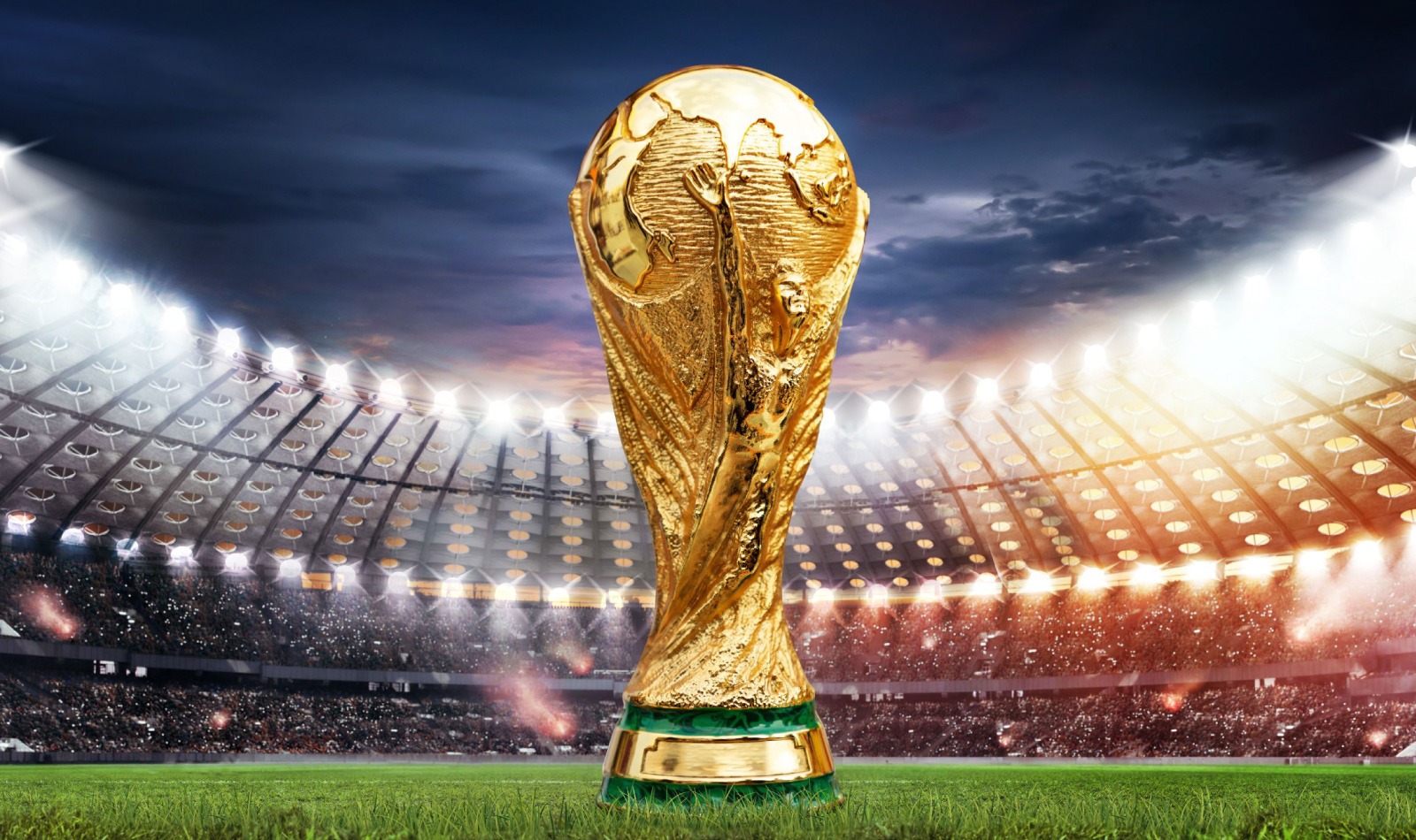 Italia qualificazioni mondiali 2026: calendario completo delle partite Italia qualificazioni mondiali 2026: calendario completo delle partite