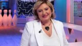 Monica setta ritorna in prima serata su rai2 ecco le date
