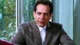 L’episodio peggiore di monk secondo imdb è il più frustrante della serie