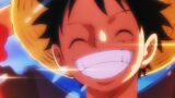 Anime estate 2025: ecco la lineup imperdibile di crunchyroll