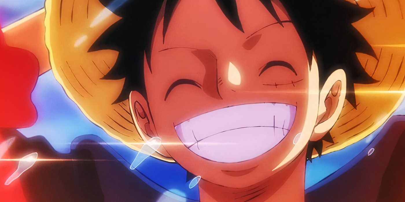 anime estate 2025 ecco la lineup imperdibile di crunchyroll