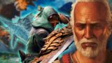 Monster Hunter Wilds e la feature più attesa: scopri il suo enorme svantaggio