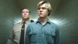 Ryan murphy e il suo  spinoff: un trend preoccupante da una serie controversa