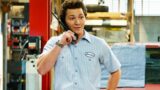 Montana jordan, star di young sheldon, si sposa come georgie cooper