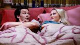 Georgie e mandy: come il primo matrimonio ha riunito young sheldon e il suo spin-off