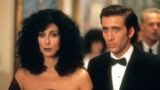 Nicolas cage e l’amore: due capolavori romantici dello stesso anno