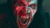 Morbius e il flop al botteghino: analisi dei film marvel meno redditizi