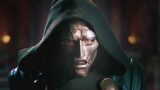 Teoria su doctor doom si rafforza grazie al trailer di ironheart