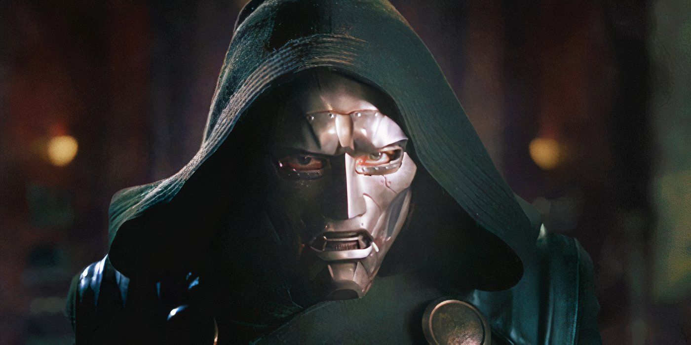 Teoria su doctor doom si rafforza grazie al trailer di ironheart Teoria su doctor doom si rafforza grazie al trailer di ironheart