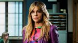 Morgan torna con una nuova stagione alta di potenziale per Kaitlin Olson