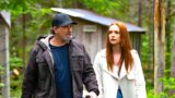 Sullivan’s crossing su netflix a luglio: un  capitolo dopo virgin river