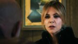 Morgan anticipa una triste stagione 2 per il personaggio di Kaitlin Olson