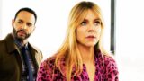 Morgan solitaria in Kaytlin Olson: anticipazioni sulla stagione 2 di High Potential