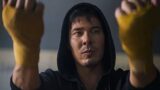 Mortal kombat 2 trailer: anticipazioni sulla data di uscita