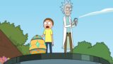 Rick e morty stagione 8 interrompe una delle migliori tradizioni dopo 12 anni