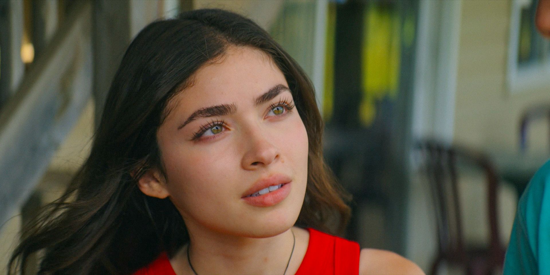 Perché caitlyn non dovrebbe stare con curtis o kiara nella seconda stagione di motorheads Perché caitlyn non dovrebbe stare con curtis o kiara nella seconda stagione di motorheads