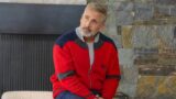 Nuovo film in streaming di steve carell: perché rivedere la sua commedia con il 89% su rotten tomatoes