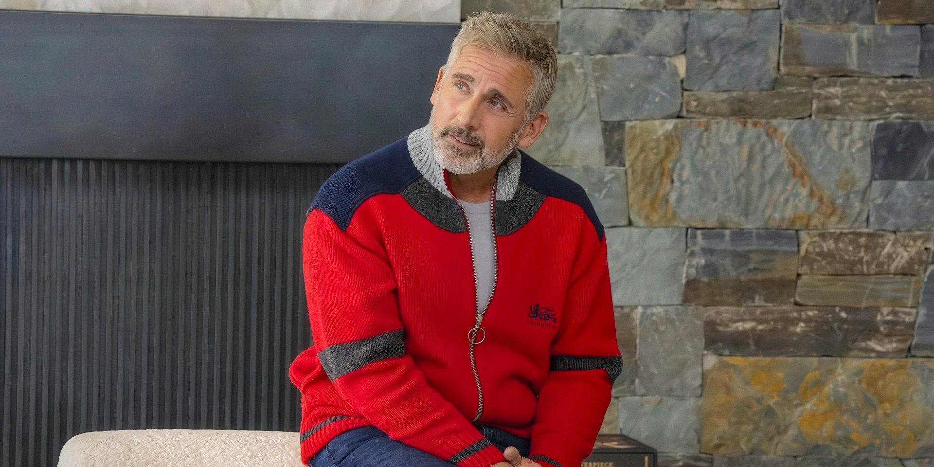 Nuovo film in streaming di steve carell: perché rivedere la sua commedia con il 89% su rotten tomatoes Nuovo film in streaming di steve carell: perché rivedere la sua commedia con il 89% su rotten tomatoes