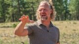 Sister wives: quando è stato girato il reunion della stagione 19