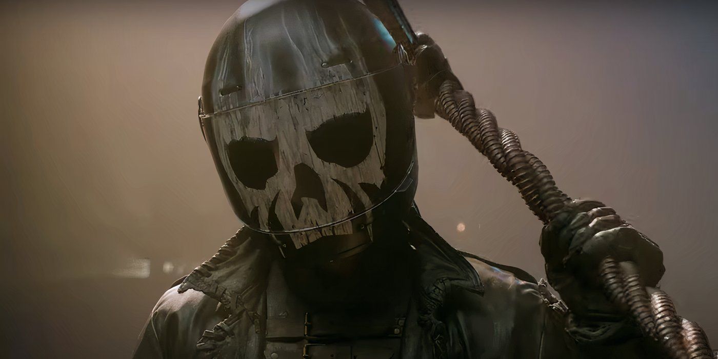 tornei di twisted metal stagione 2 la serie abbraccia un elemento chiave dei videogiochi