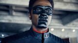 Superman: edi gathegi parla del suo passato in marvel e delle emozioni per il dc universe