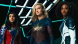 Fallimento del mcu: cosa è andato storto con il suo maggior flop al botteghino