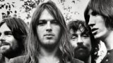 Album dei pink floyd classificati dal peggiore al migliore