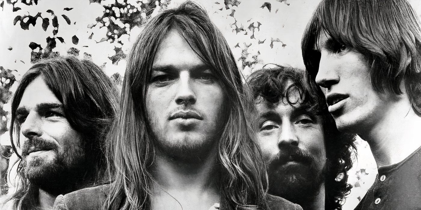 Album dei pink floyd classificati dal peggiore al migliore Album dei pink floyd classificati dal peggiore al migliore