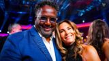 Annuncio del cast di bachelor in paradise stagione 10: golden bachelor e bachelorette