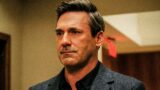 Jon hamm rivela perché ama interpretare cattivi prima del suo ritorno in morning show