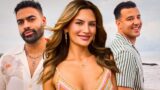 Bachelor in paradise 10: il nome del concorrente che ha sorpreso tutti