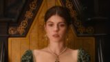 Fantasy da riscoprire: 7 show cancellati troppo presto che devi vedere