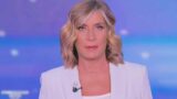 Myrta merlino lascia pomeriggio 5: ecco chi potrebbe sostituirla