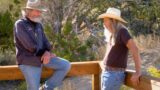 Mistero al blind frog ranch stagione 5: notizie, cast e data di uscita