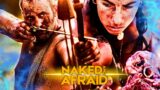Naked and afraid: novità, cast e data di uscita della stagione 1 apocalisse