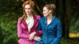 Cast e personaggi di buccaneers stagione 2: guida ai ritorni