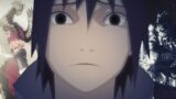 I migliori episodi di anime shonen da non perdere