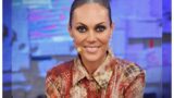 Natalia titova: età, malattia e vita dopo amici e ballando con le stelle